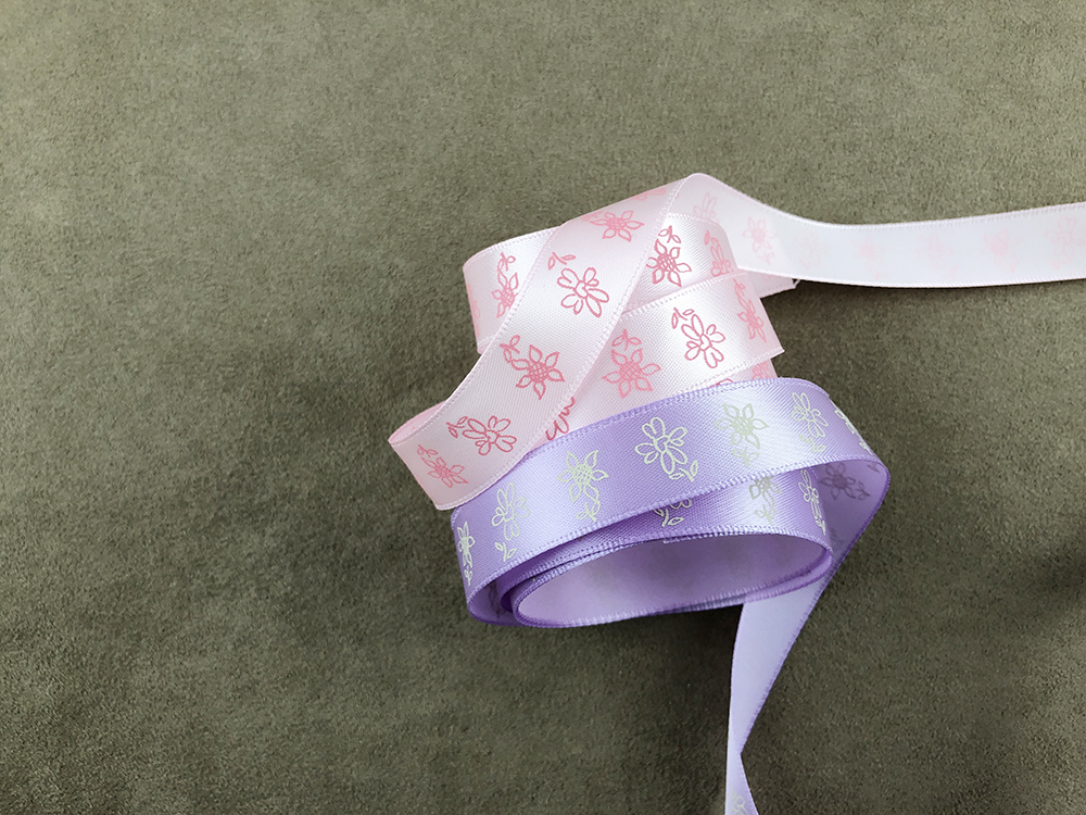 太陽花插畫風/15mm