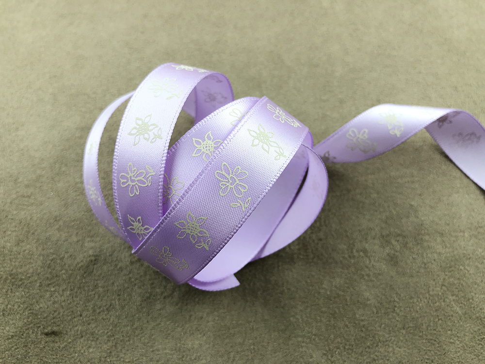 太陽花插畫風/15mm