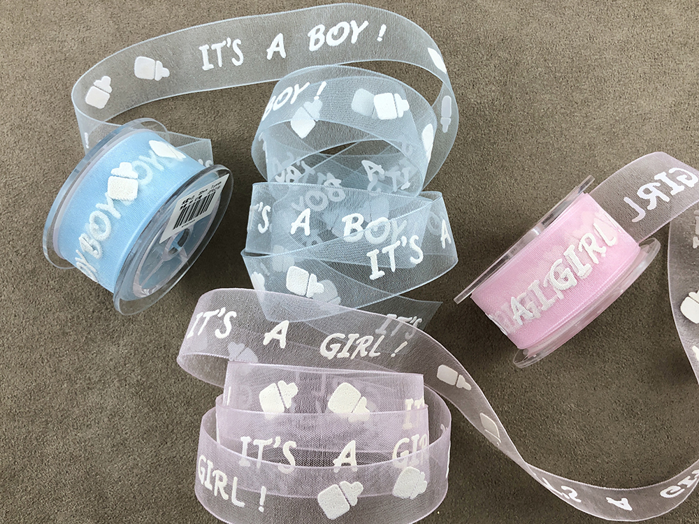 嬰兒奶瓶網紗/22mm