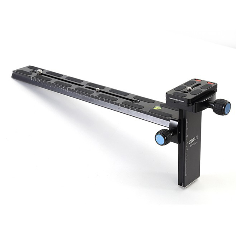 SIRUI TY-350支撐架
