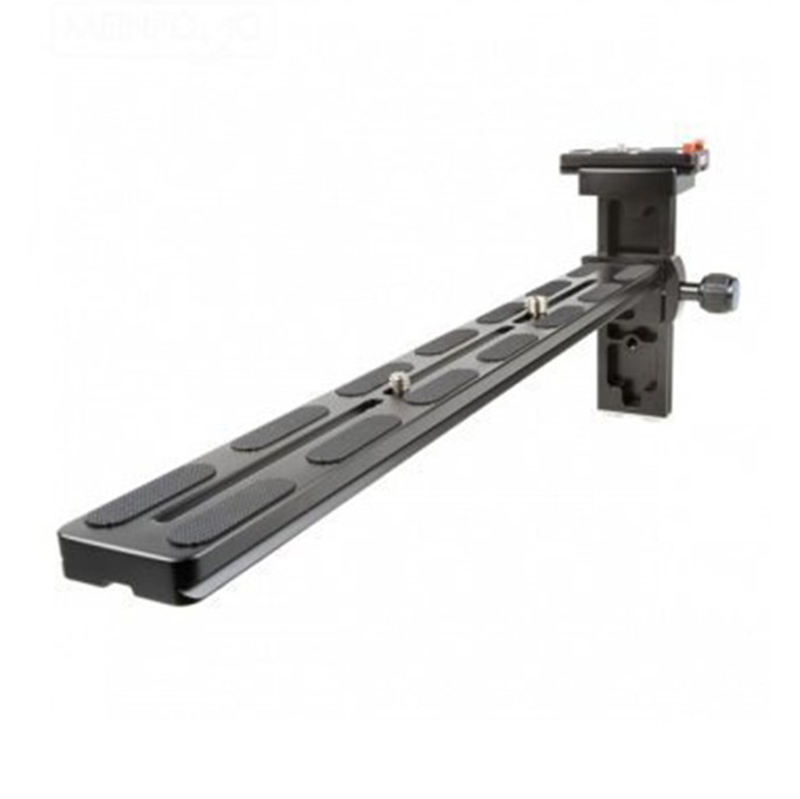 SIRUI TY-350支撐架