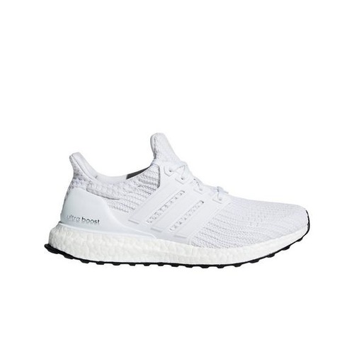 adidas ultra boost white