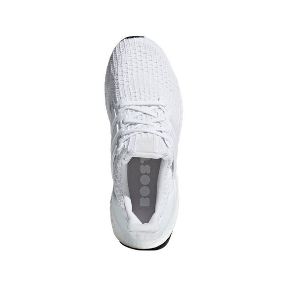 ultra boost 4.0 womens
