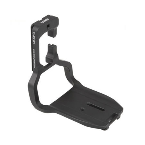 Sirui TY-6DLBG快拆板