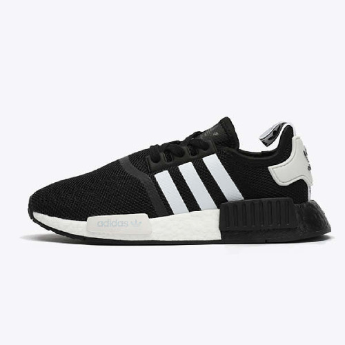 adidas nmd the child