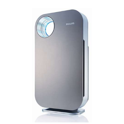 飛利浦 Philips AC4074 空氣清新機 香港行貨
