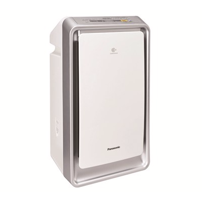 樂聲 Panasonic F-VXL40H nanoe 納米離子加濕空氣清新機 (323平方尺) 香港行貨