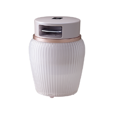 聲寶 Sharp IG-HBP1 離子保濕清新機