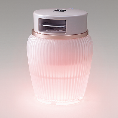 聲寶 Sharp IG-HBP1 離子保濕清新機