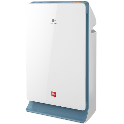 KDK RXL35H nanoe 納米離子空氣清新機 香港行貨