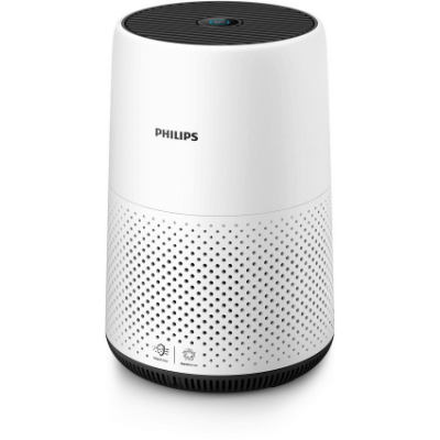 Philips AC0820 空氣清新機 香港行貨