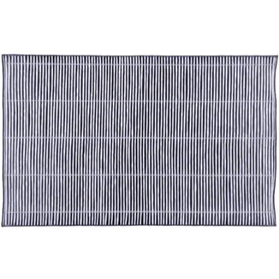 聲寶 Sharp 2合1HEPA集塵甲醛過濾網 (FU-E30A專用) FZ-E30XT