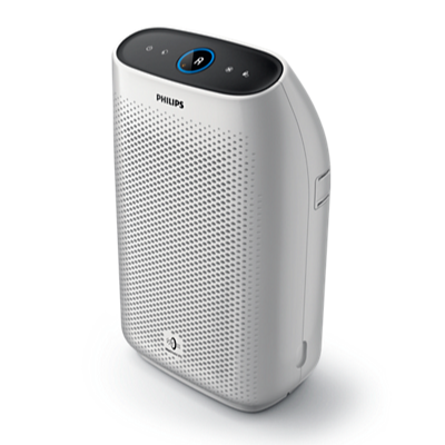 Philips AC1215 空氣清新機 香港行貨