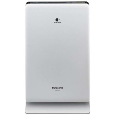 樂聲 Panasonic F-PXM35H nanoe 納米離子空氣清新機 香港行貨