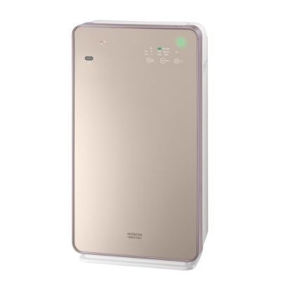 日立 Hitachi EP-NZG70J 空氣清新機 (570平方尺) 香港行貨