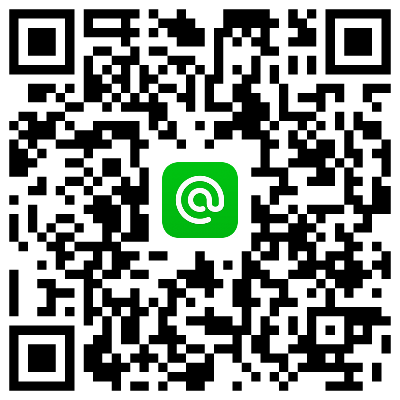 幸福朵朵官方Line