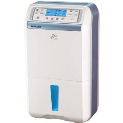日立 Hitachi RD-230FX 抽濕機 (22.5公升) 香港行貨