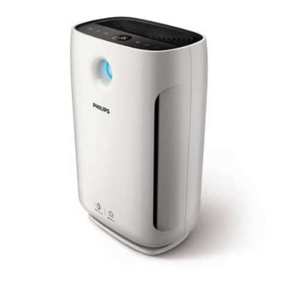 飛利浦 Philips AC2887 空氣清新機 香港行貨