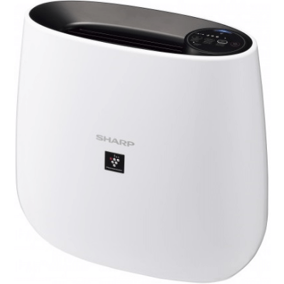 聲寶 Sharp FP-H30A 空氣清新機 香港行貨