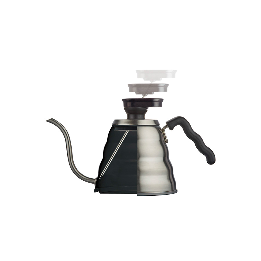 HARIO咖啡電子溫度計