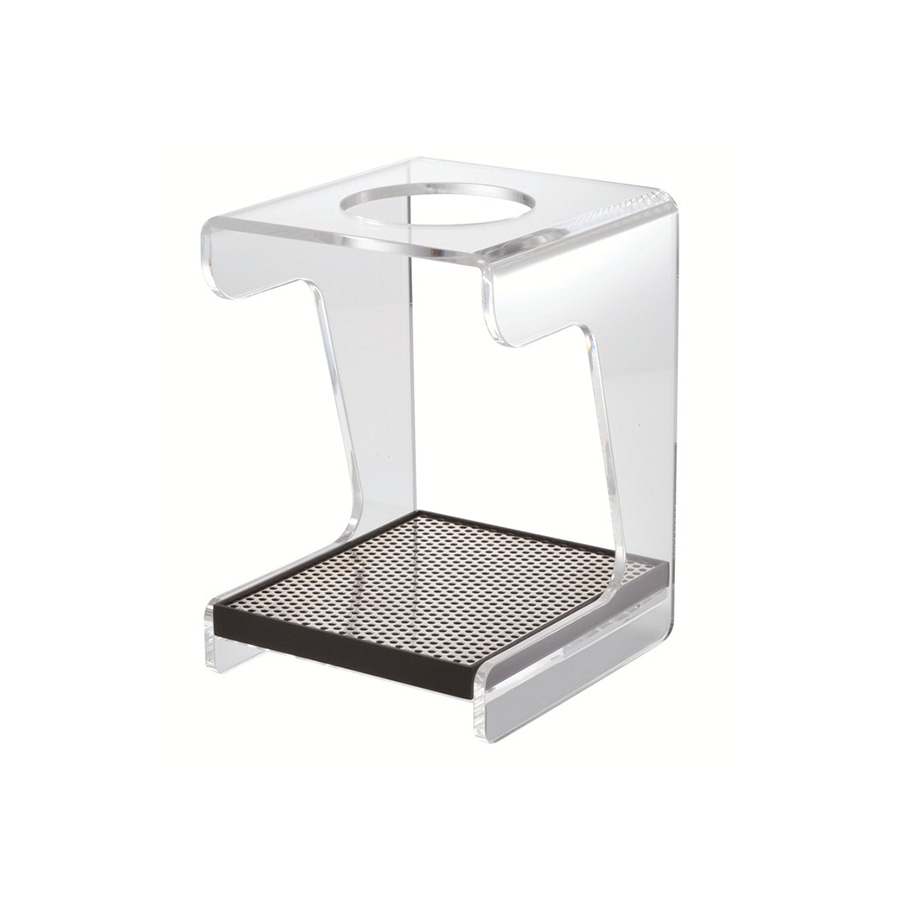 HARIO 壓克力電子秤專用架