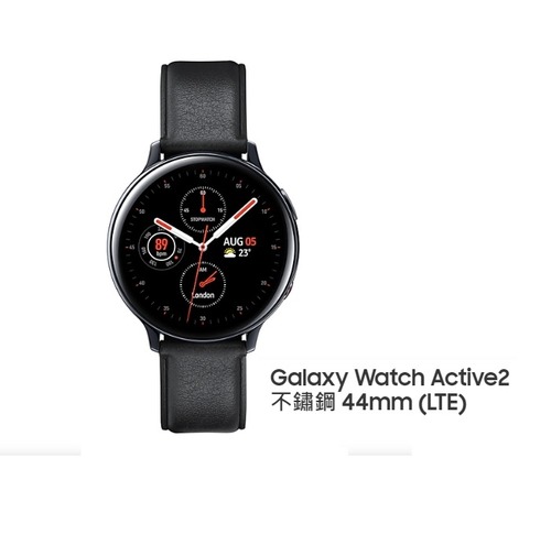 samsung r825 watch