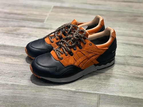 asics gel lyte v packer