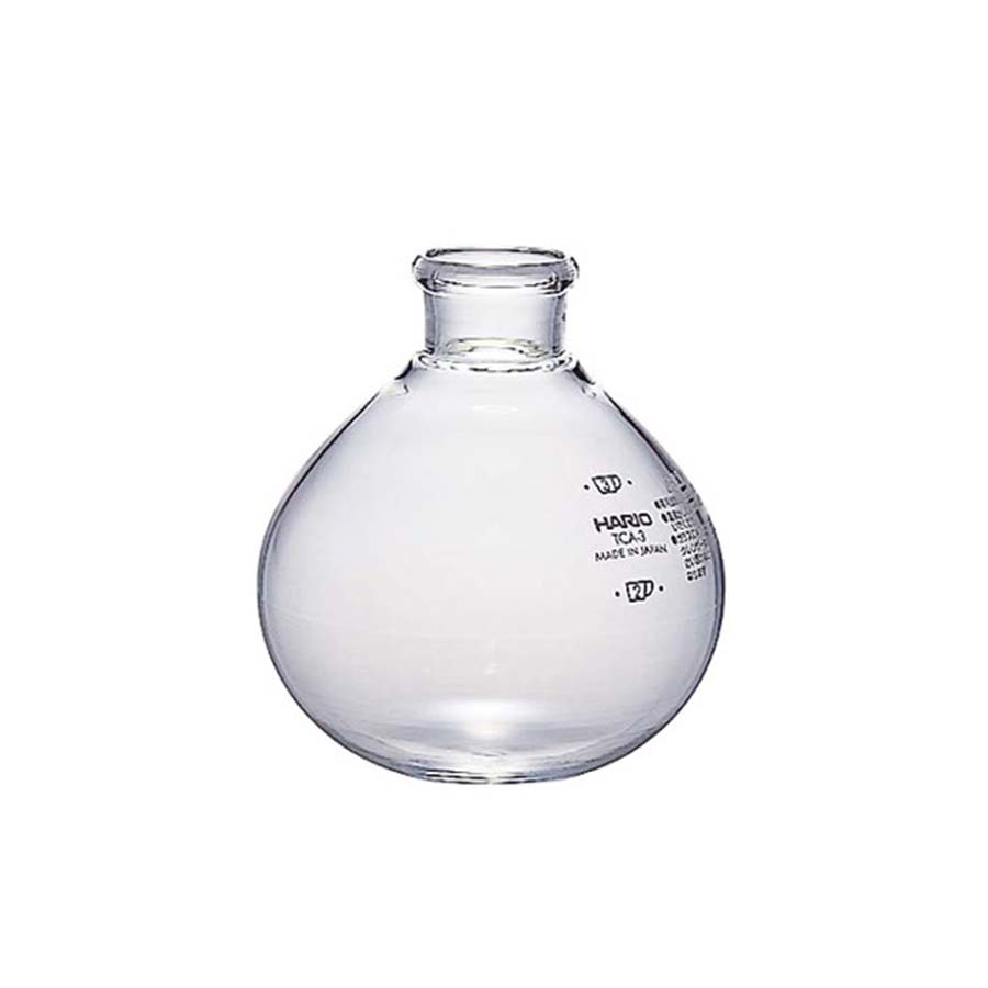 HARIO 經典虹吸式咖啡壺 - 下座