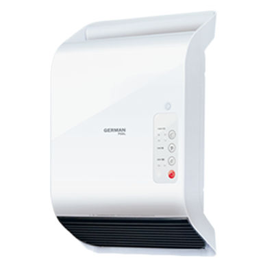 German Pool 德國寶 HTW-220 移動浴室寶 (簡易掛鈎安裝) 香港行貨