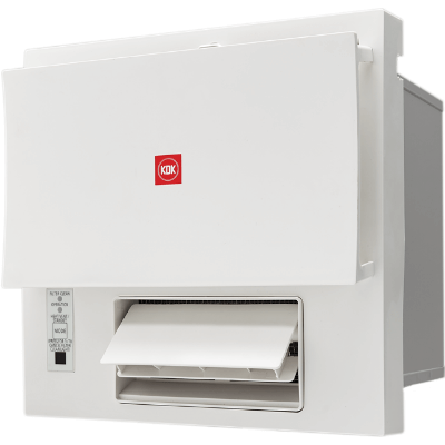 KDK 23BWAH 窗口式浴室寶 香港行貨