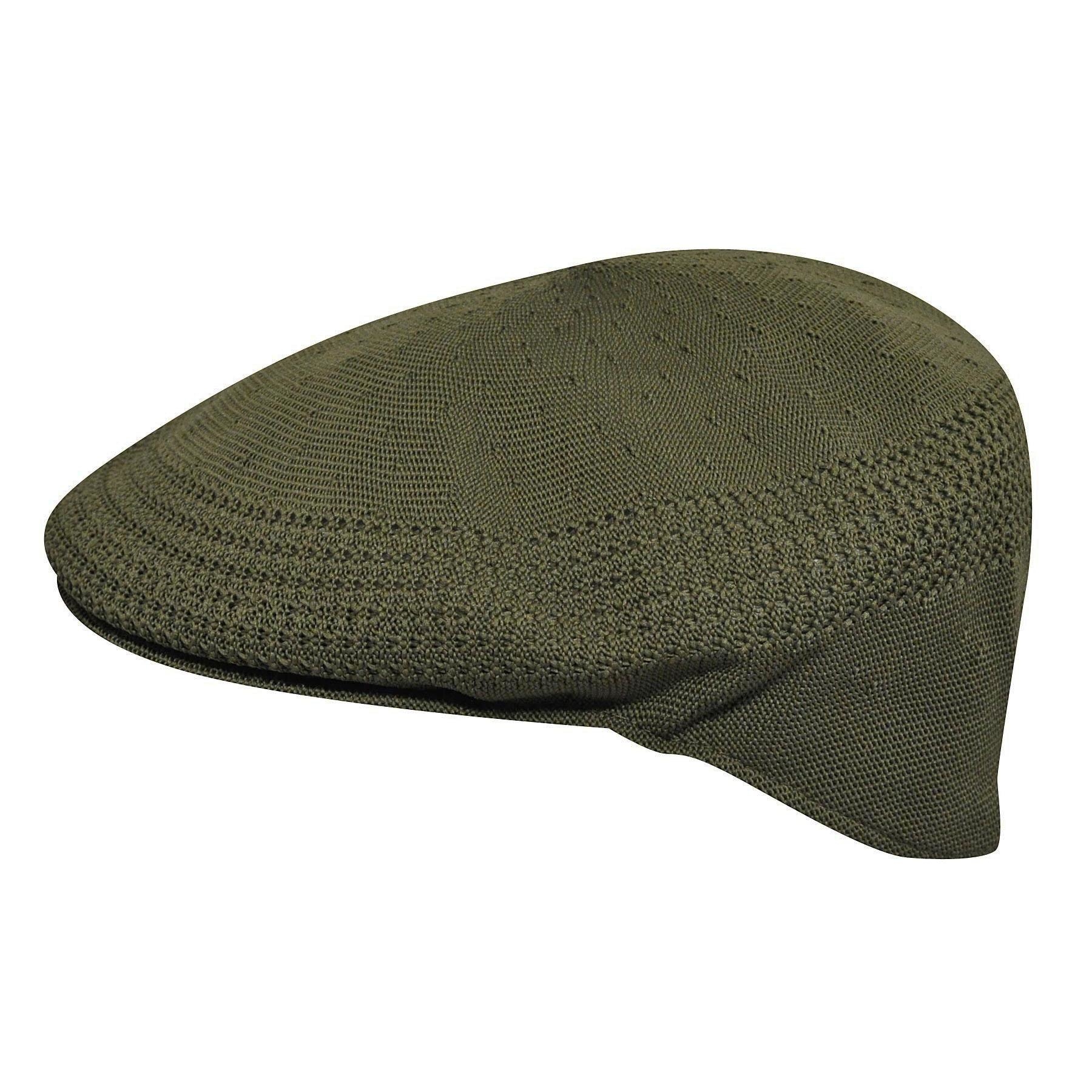 KANGOL 504 VENTAIR TROPIC