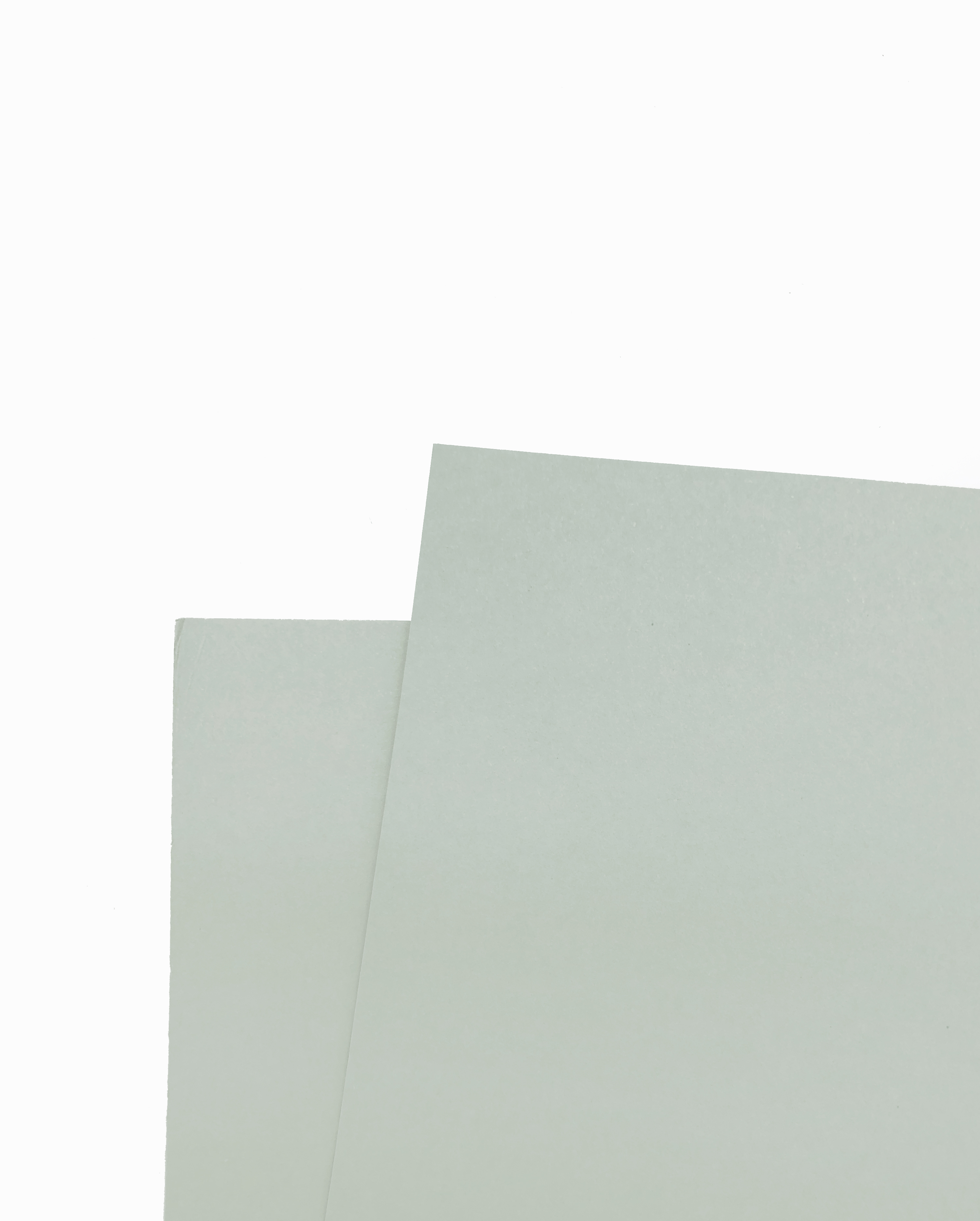 艾力獨家-【300磅】進口百分百 | 石灰 (A4規格-4入) #T9002