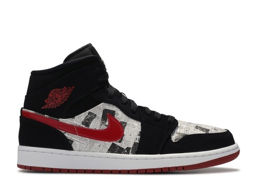 air j 1 mid