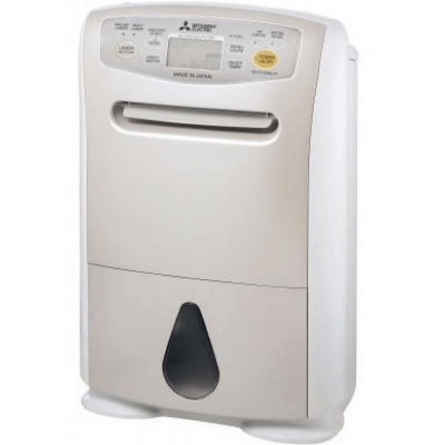 三菱 Mitsubishi MJ-E130AL-H 抽濕機(22.5公升) 香港行貨