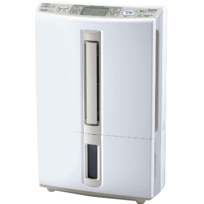 三菱 Mitsubishi MJ-E82GH-H 抽濕機(14公升) 香港行貨