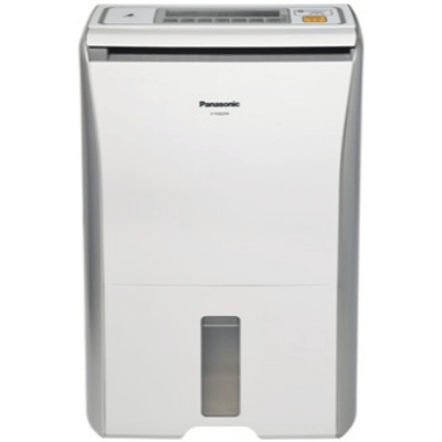 樂聲 Panasonic FY-CK27H 智慧節能抗敏抽濕機(27公升) 香港行貨