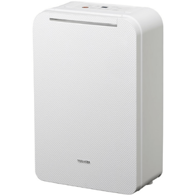 東芝 Toshiba RAD-S160H 抽濕機(15.5公升) 香港行貨