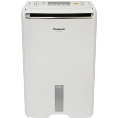 樂聲 Panasonic FY-CL16H 智慧節能抗敏抽濕機(16公升) 香港行貨