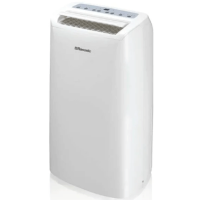 樂信 Rasonic RPD-YL25 壓縮式抽濕機(25公升) 香港行貨