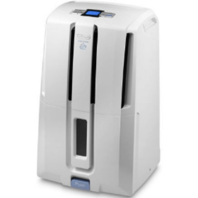 德龍 Delonghi DD30P 多功能抽濕機 30L 香港行貨