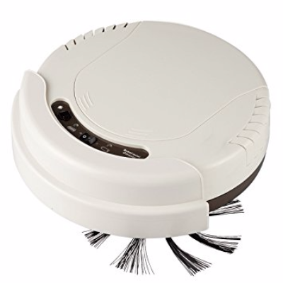 AIM RC03 掃地機械人