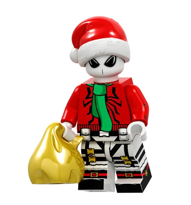 original.jpg?1572881763