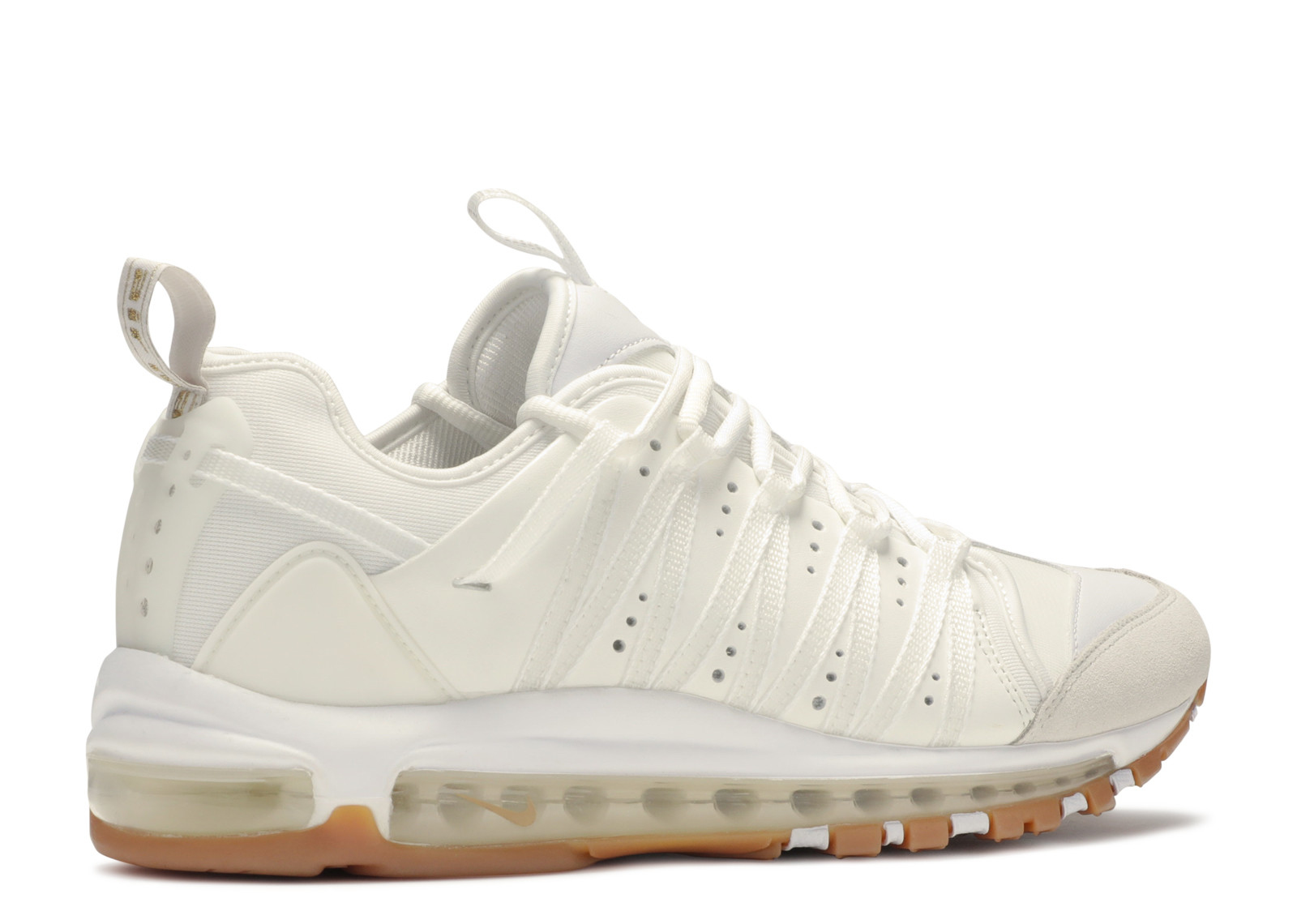 clot nike air max 97