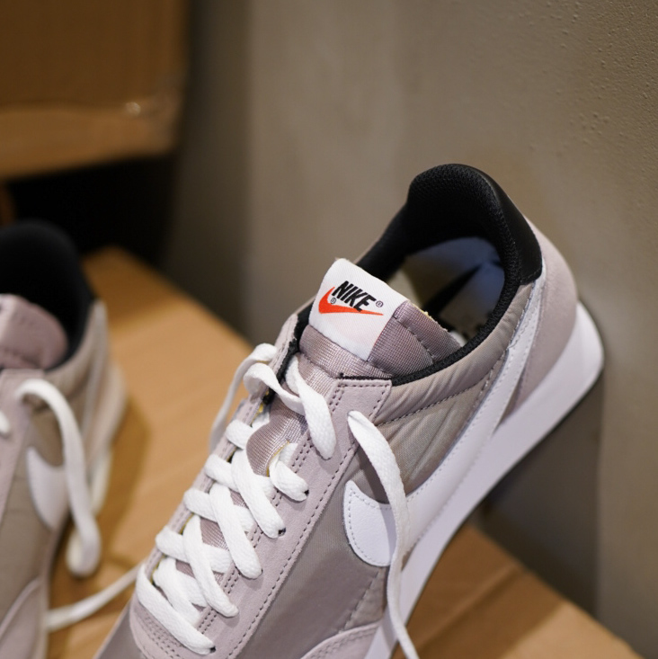 [現貨] Nike Air Tailwind 79 "Pumice" 487754-203