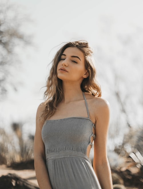 14位數-nbvcxhgfdshgfdsnbvcxhgfcdhgfd收尾2