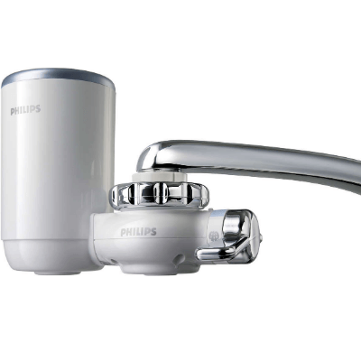 飛利浦 Philips WP3812 濾水器 香港行貨