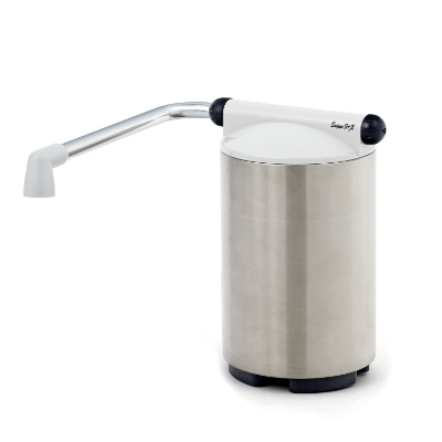 三菱 Mitsubishi SSX880 座枱式濾水器