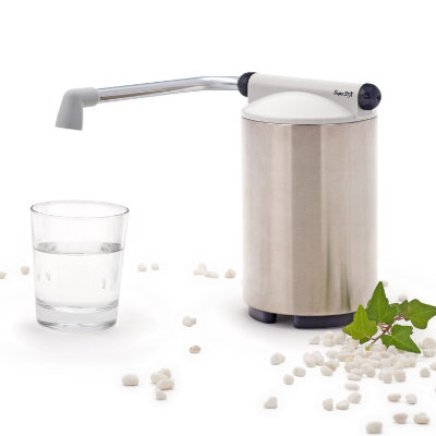 三菱 Mitsubishi SSX880 座枱式濾水器