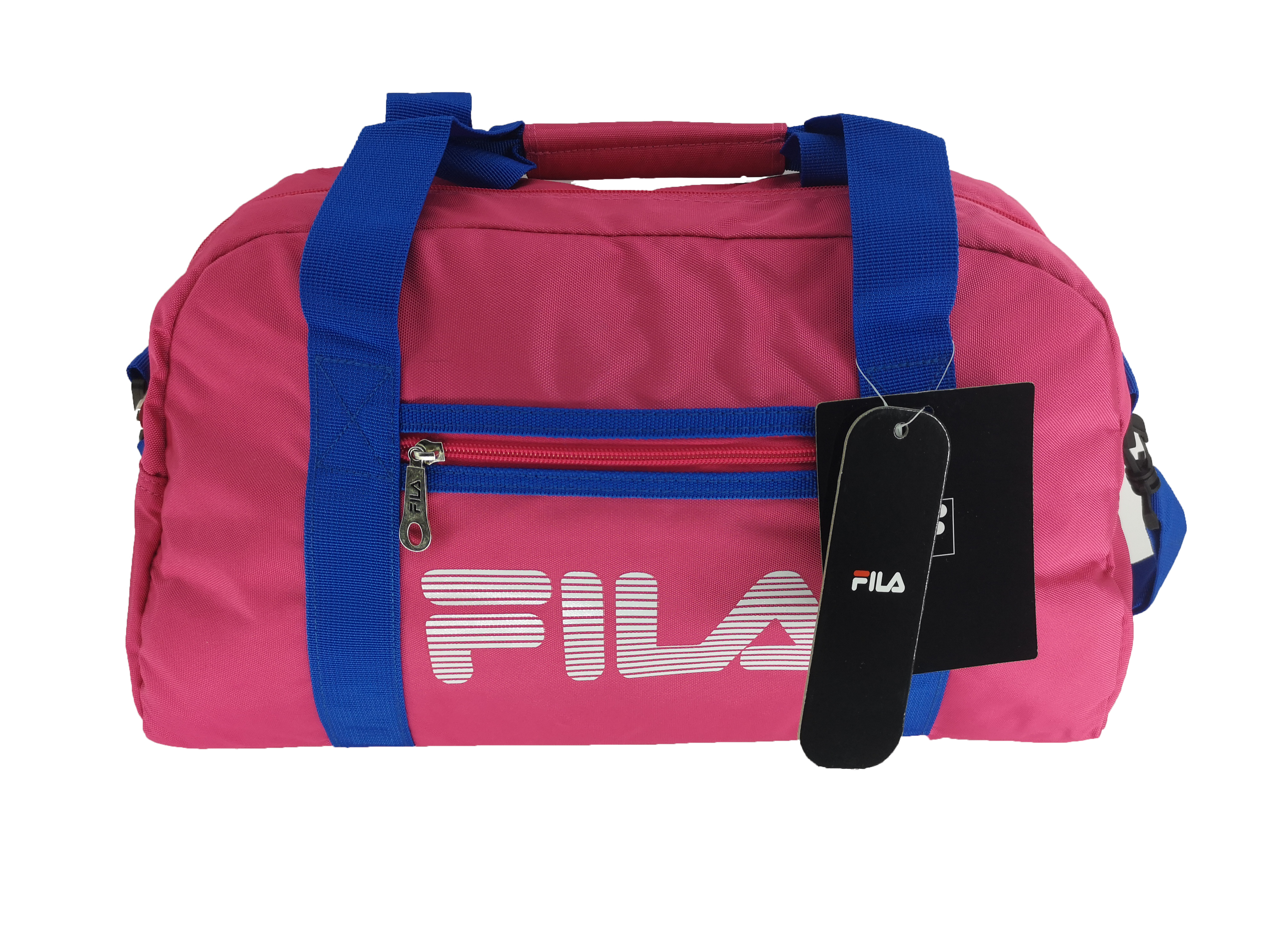 Fila Luggage Bags