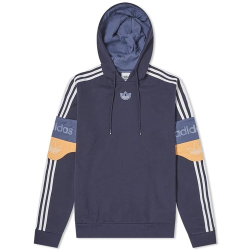 adidas ts trf hoodie